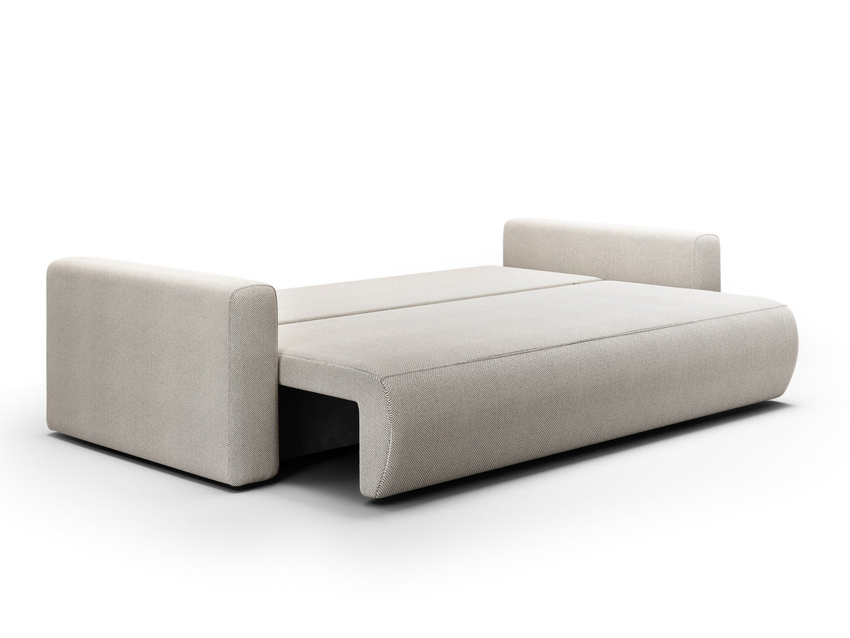 Sofa lova 606050