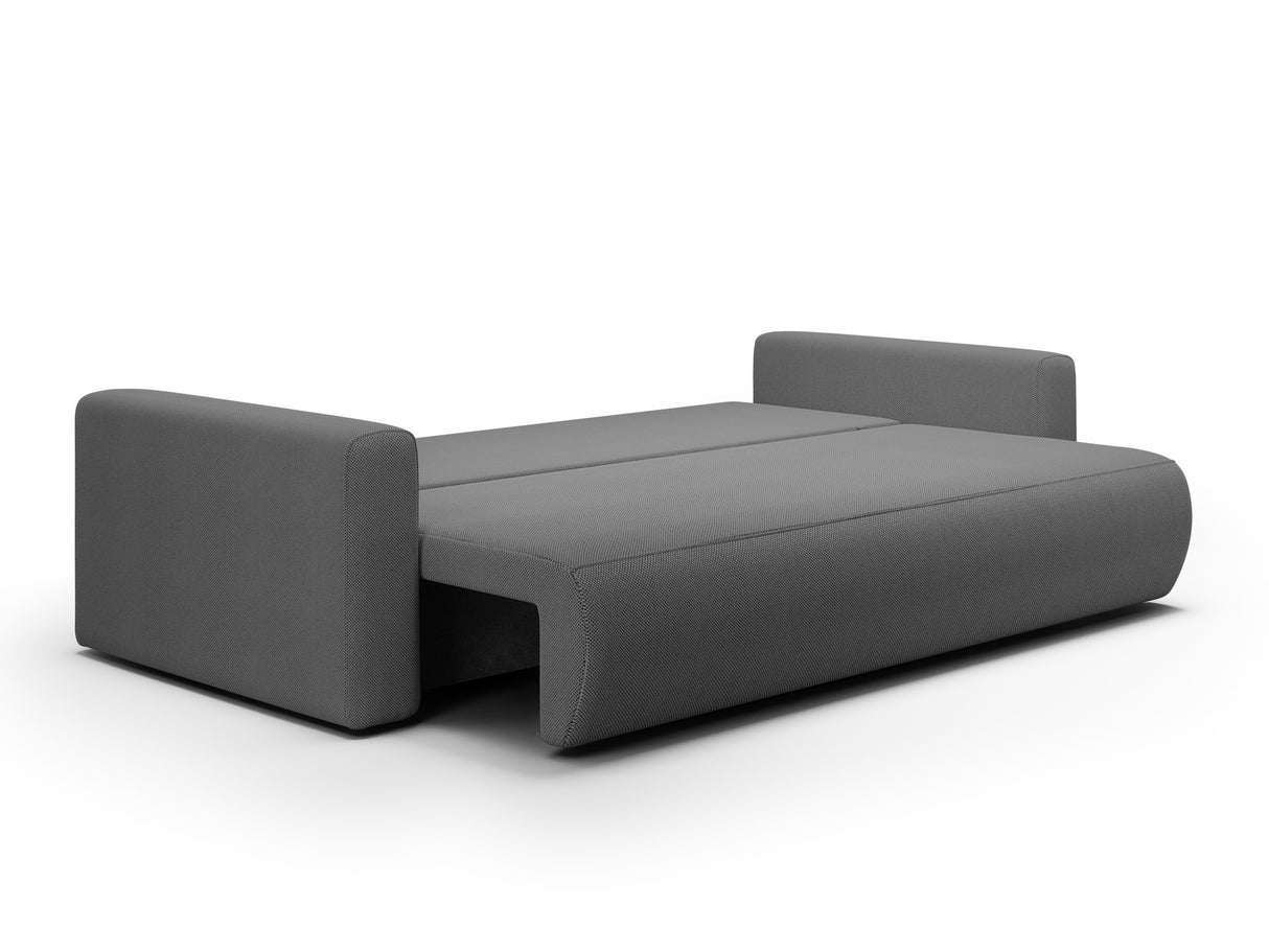 Sofa lova 606050