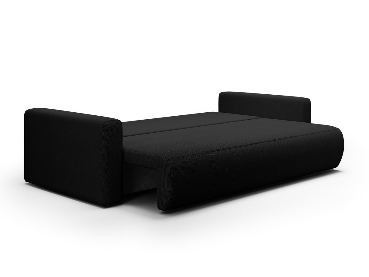Sofa lova 606050