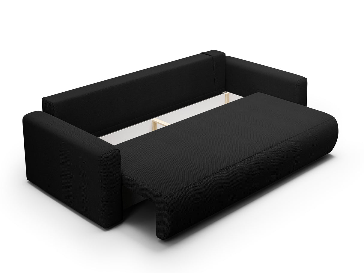 Sofa lova 606050