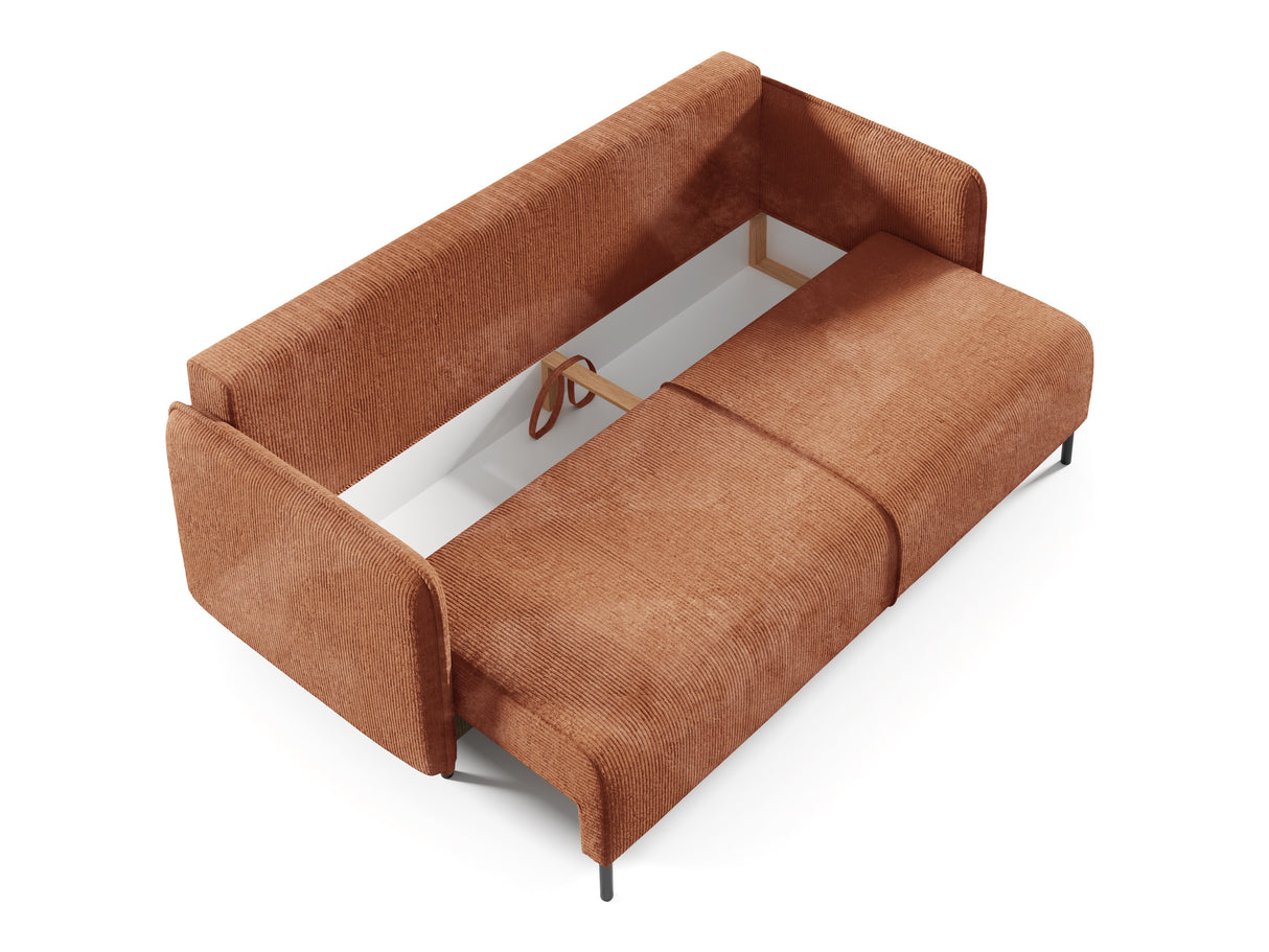 Sofa lova 606087