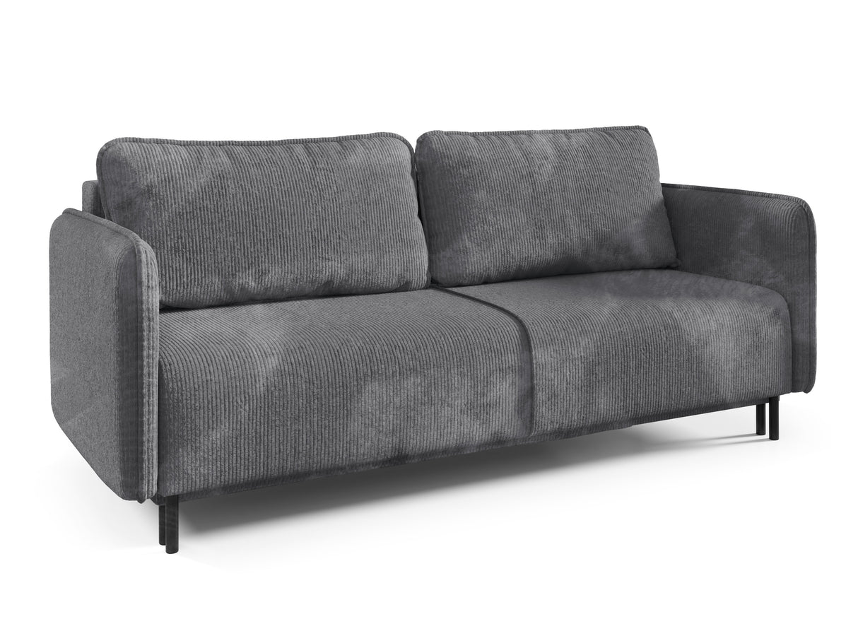 Sofa lova 606087