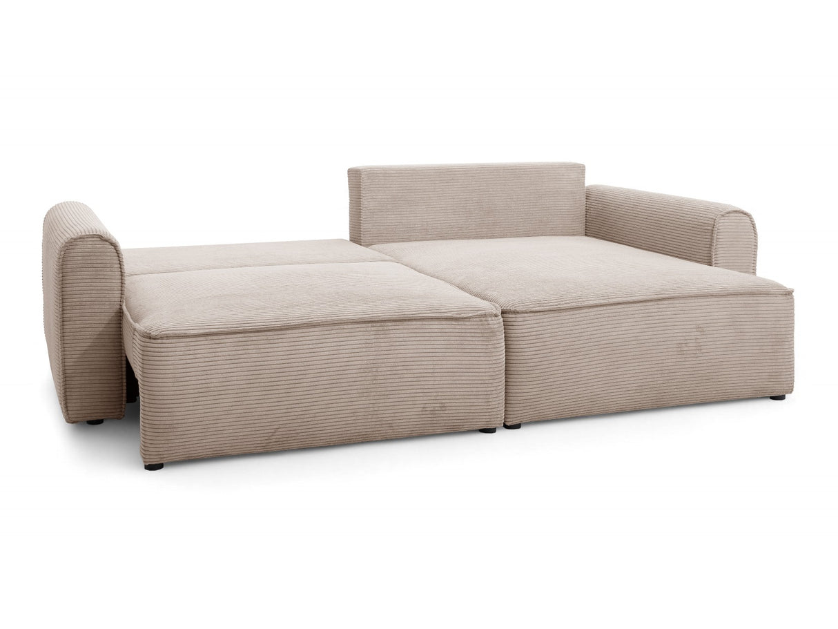 Minkštas kampas 606095