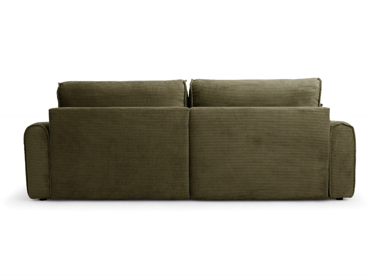 Minkštas kampas 606095