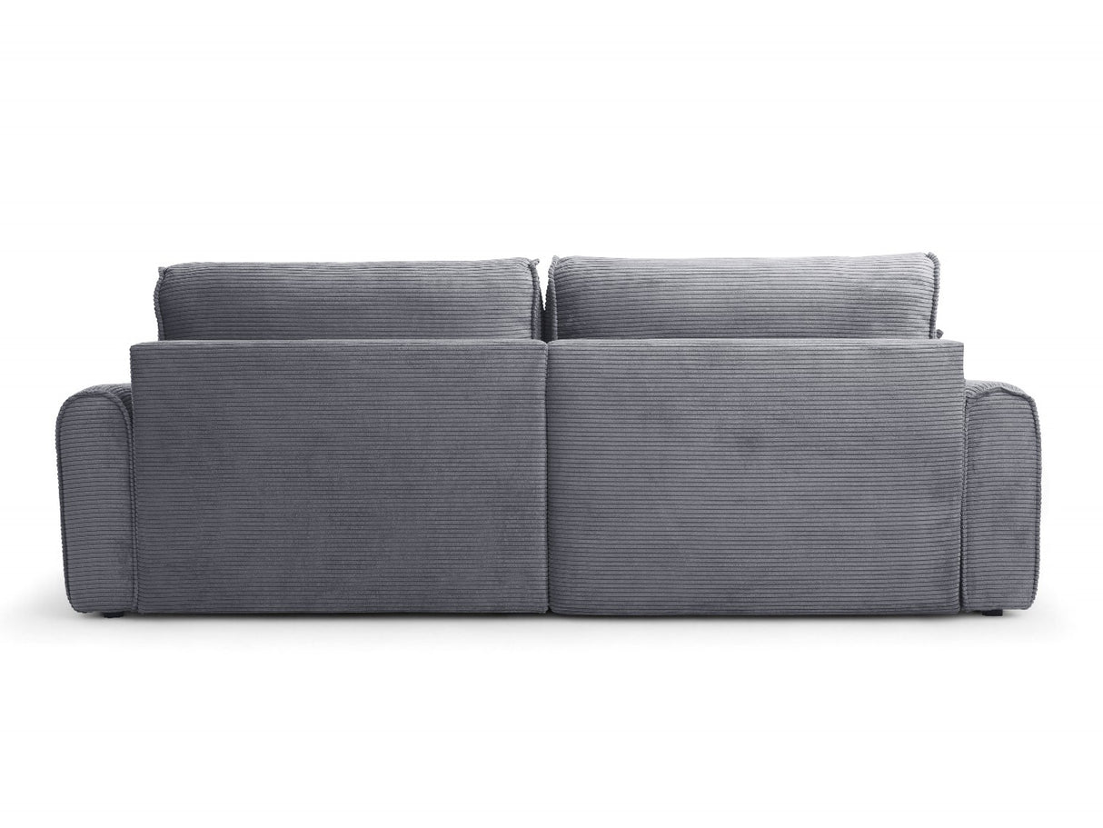 Minkštas kampas 606095