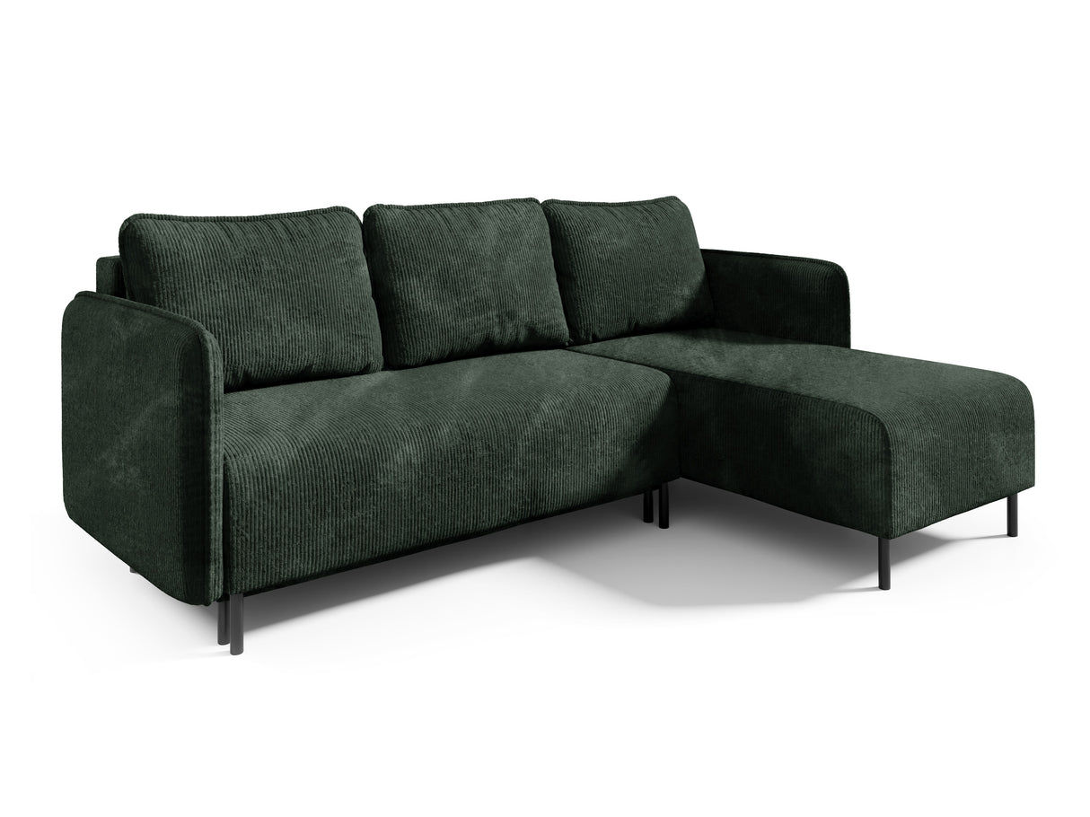 Minkštas kampas 606104