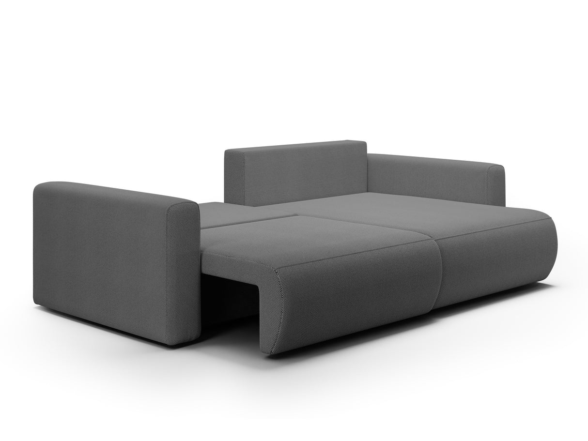 Minkštas kampas 606120