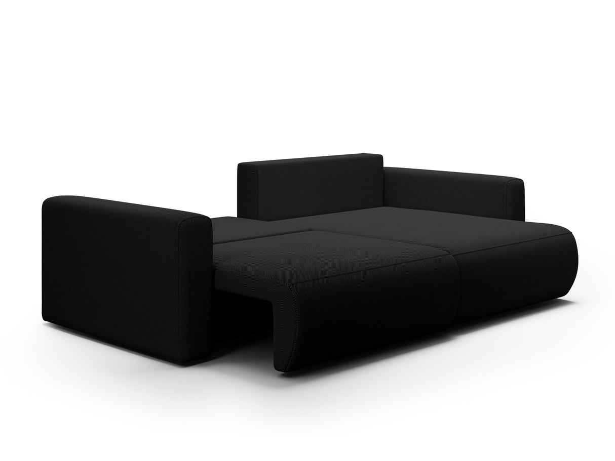 Minkštas kampas 606120