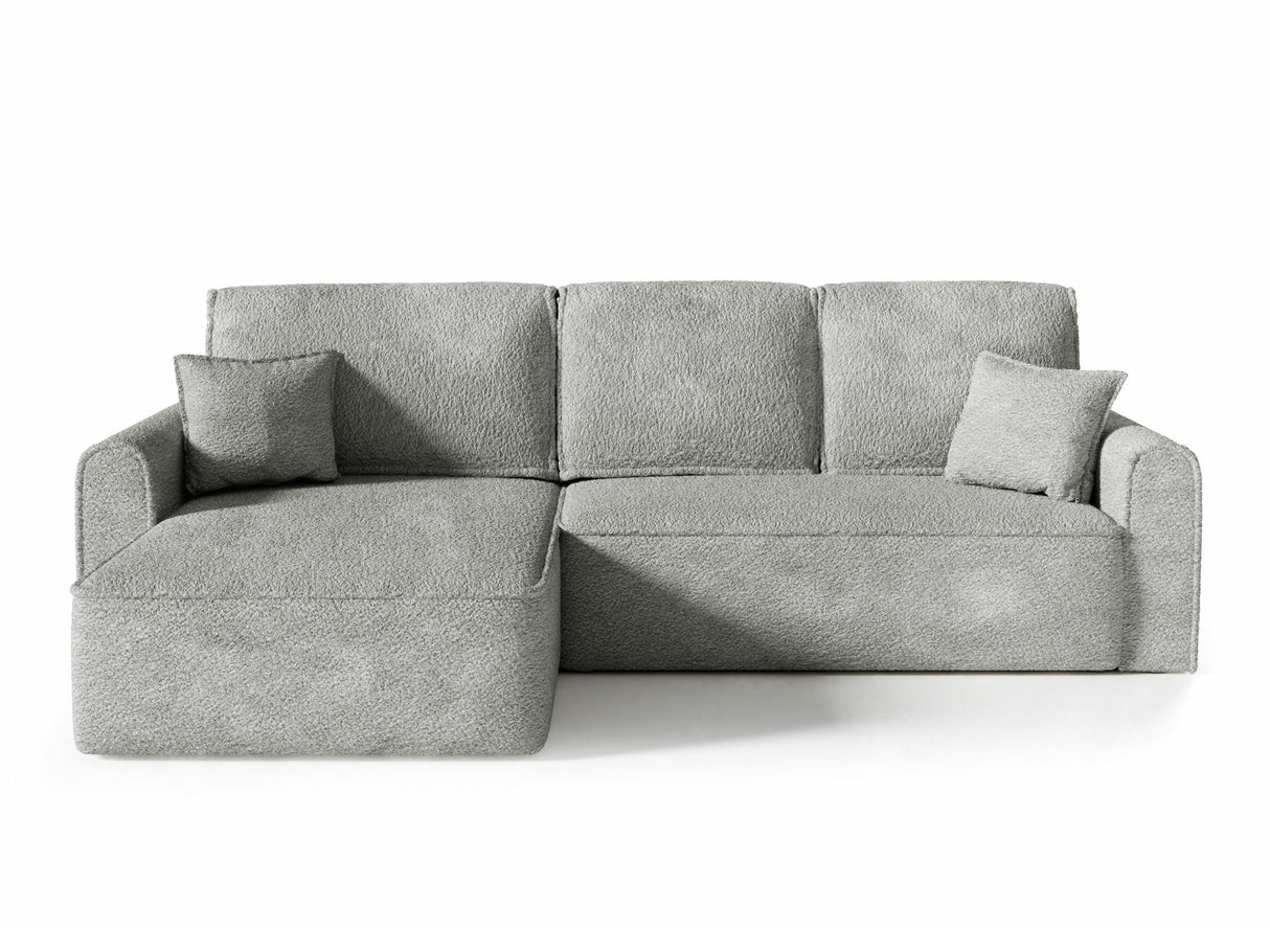 Minkštas kampas 606140