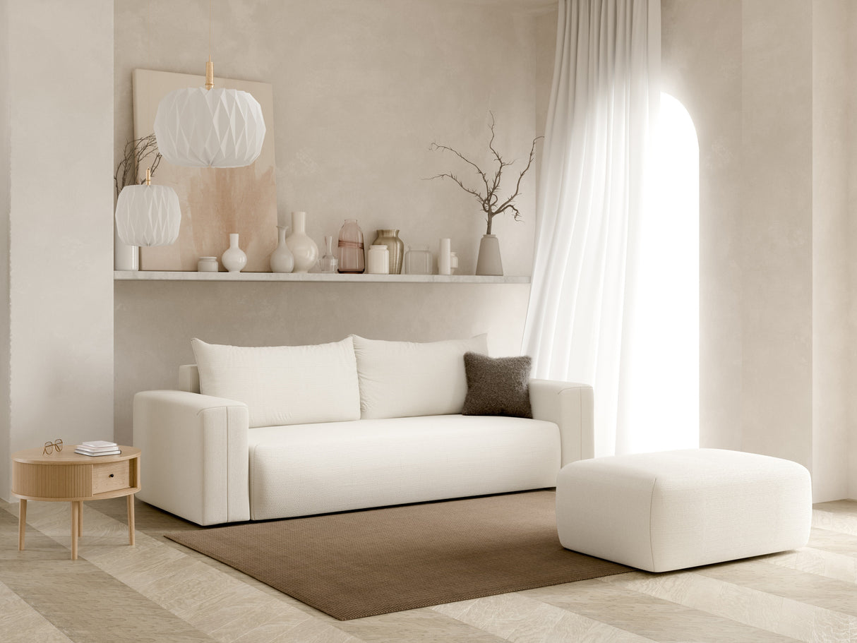 Sofa lova 606148