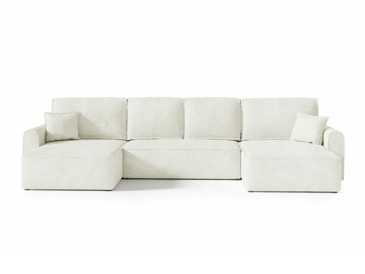 Minkštas kampas 606149