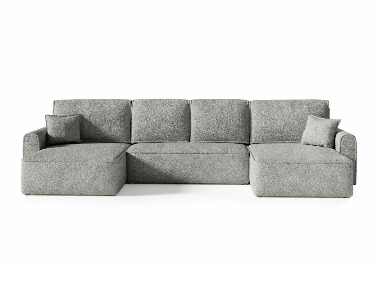 Minkštas kampas 606149