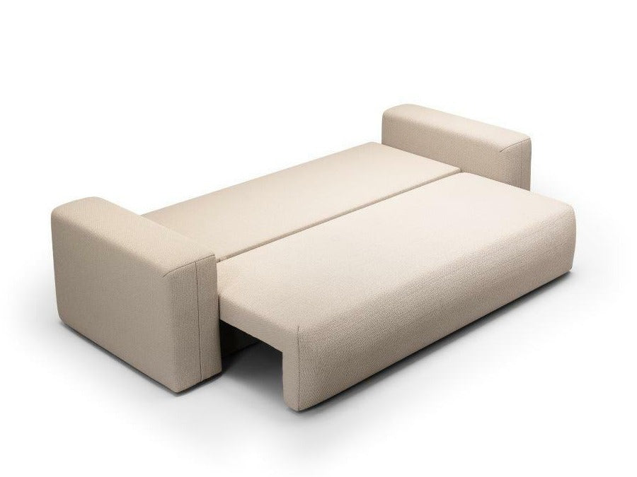 Sofa lova 606148
