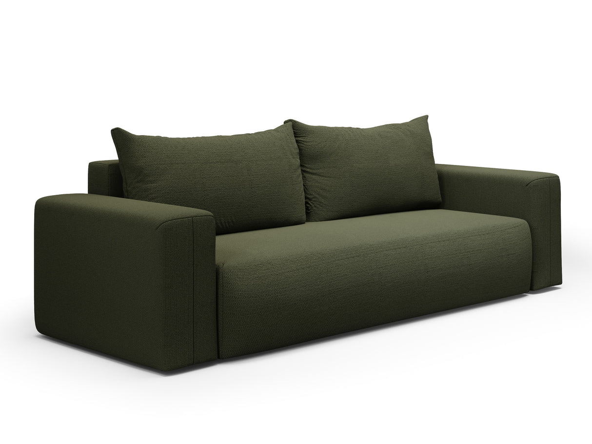 Sofa lova 606148