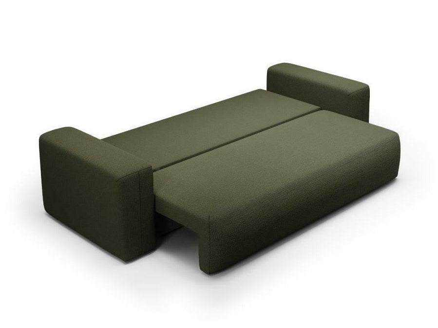 Sofa lova 606148