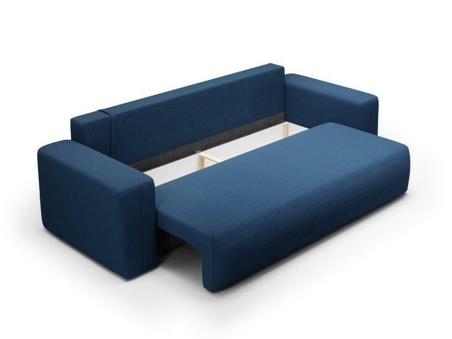 Sofa lova 606148