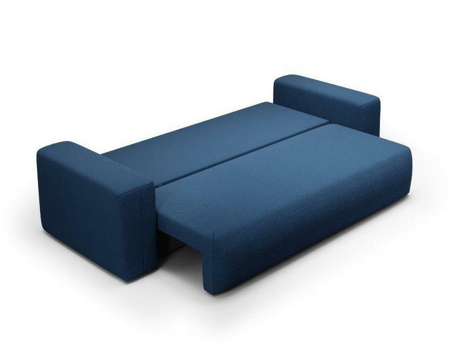 Sofa lova 606148
