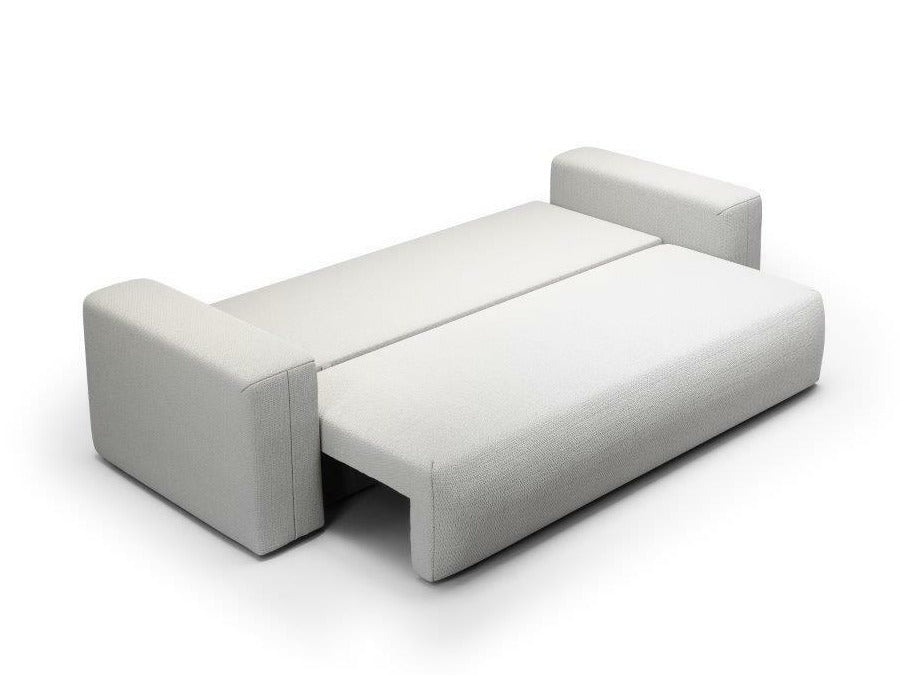 Sofa lova 606148