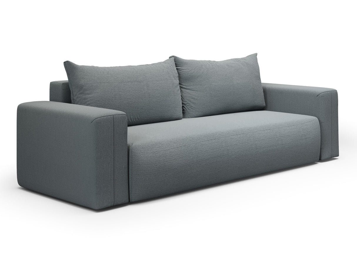 Sofa lova 606148