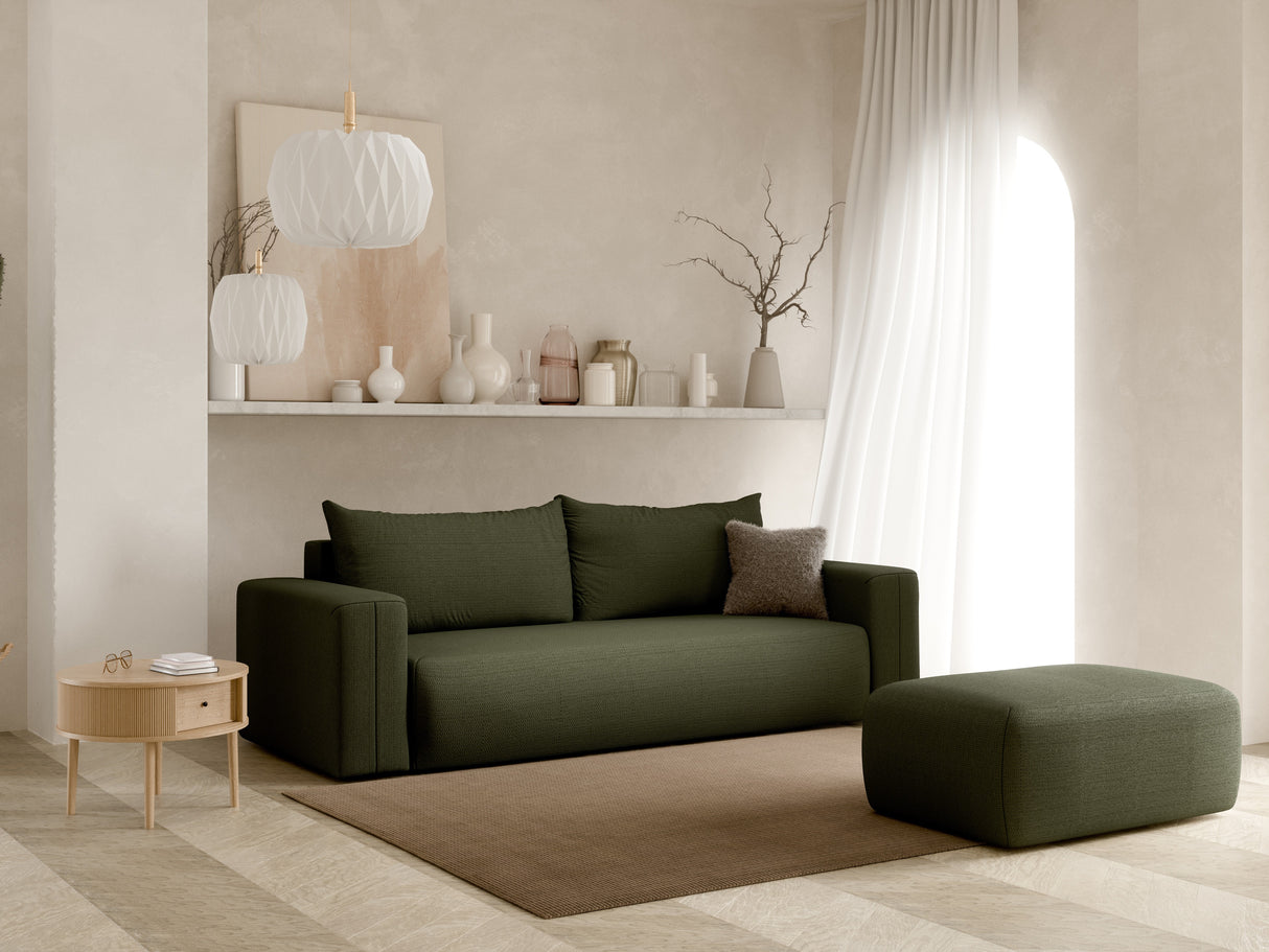 Pufas 606194