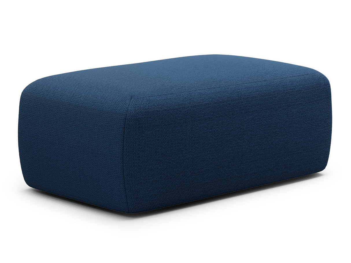 Pufas 606194