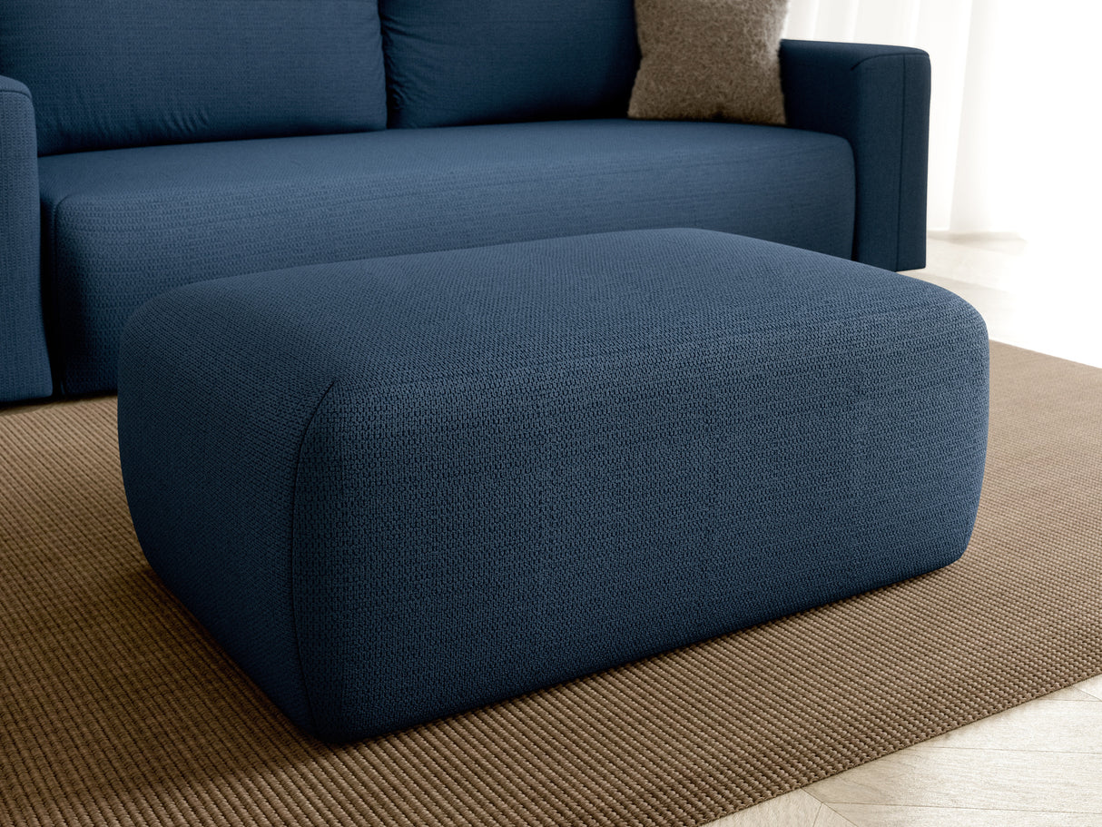 Pufas 606194