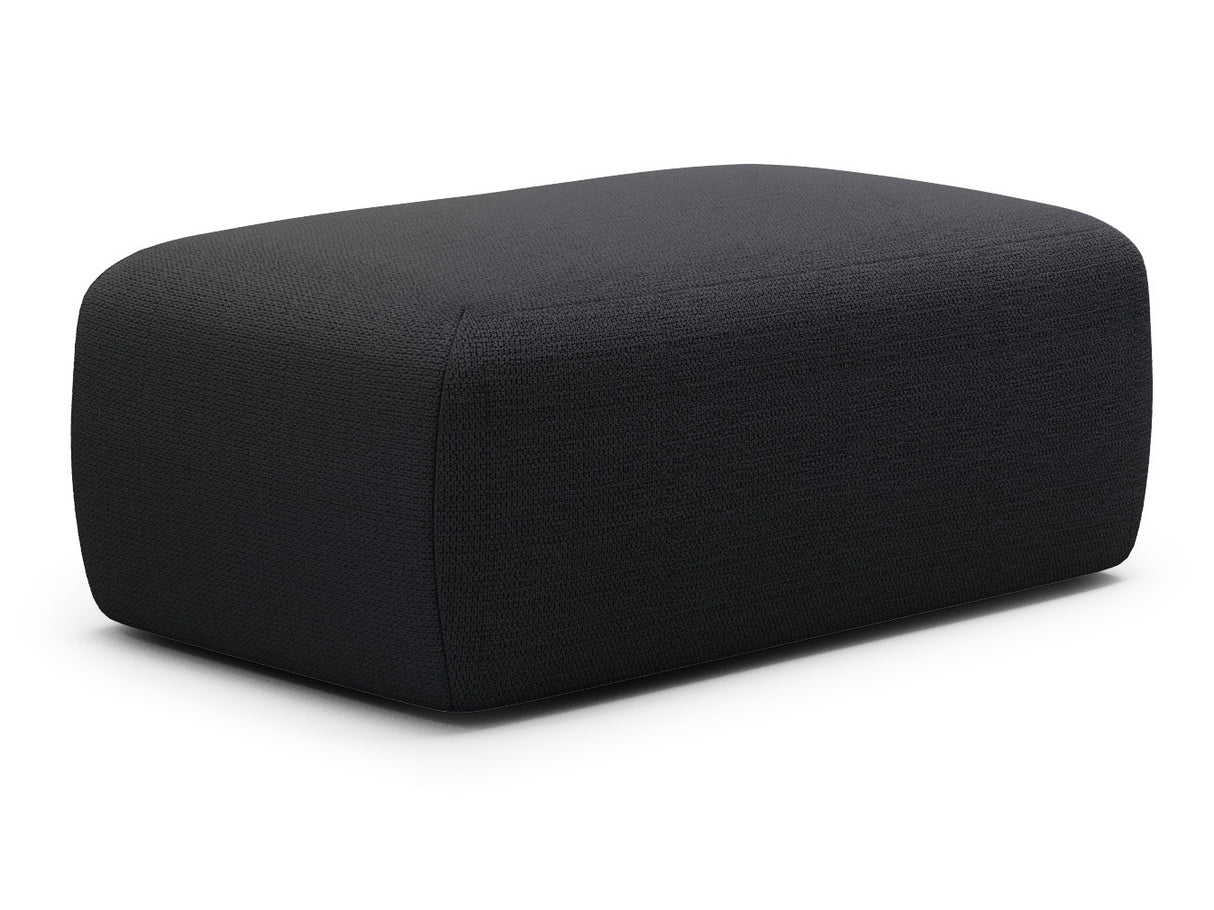 Pufas 606194