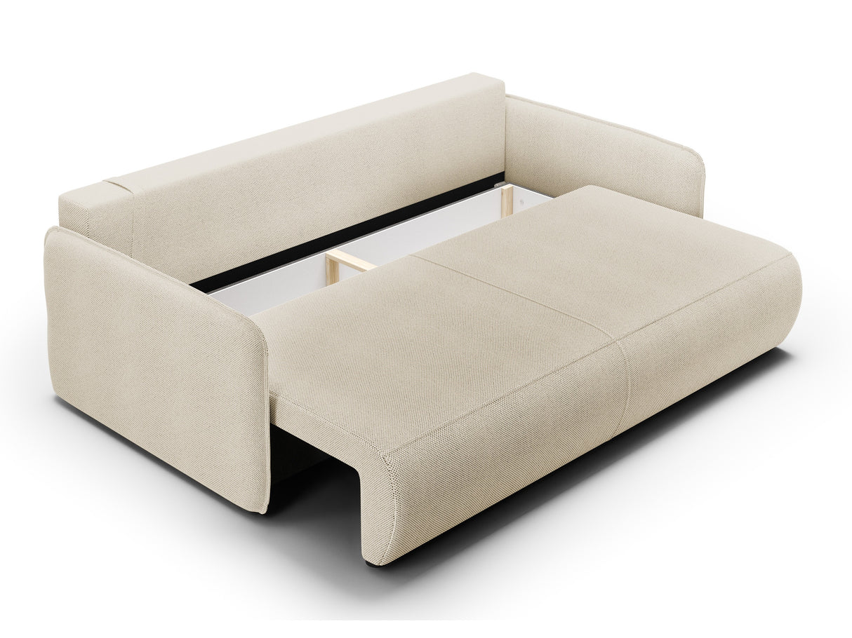 Sofa lova 606183