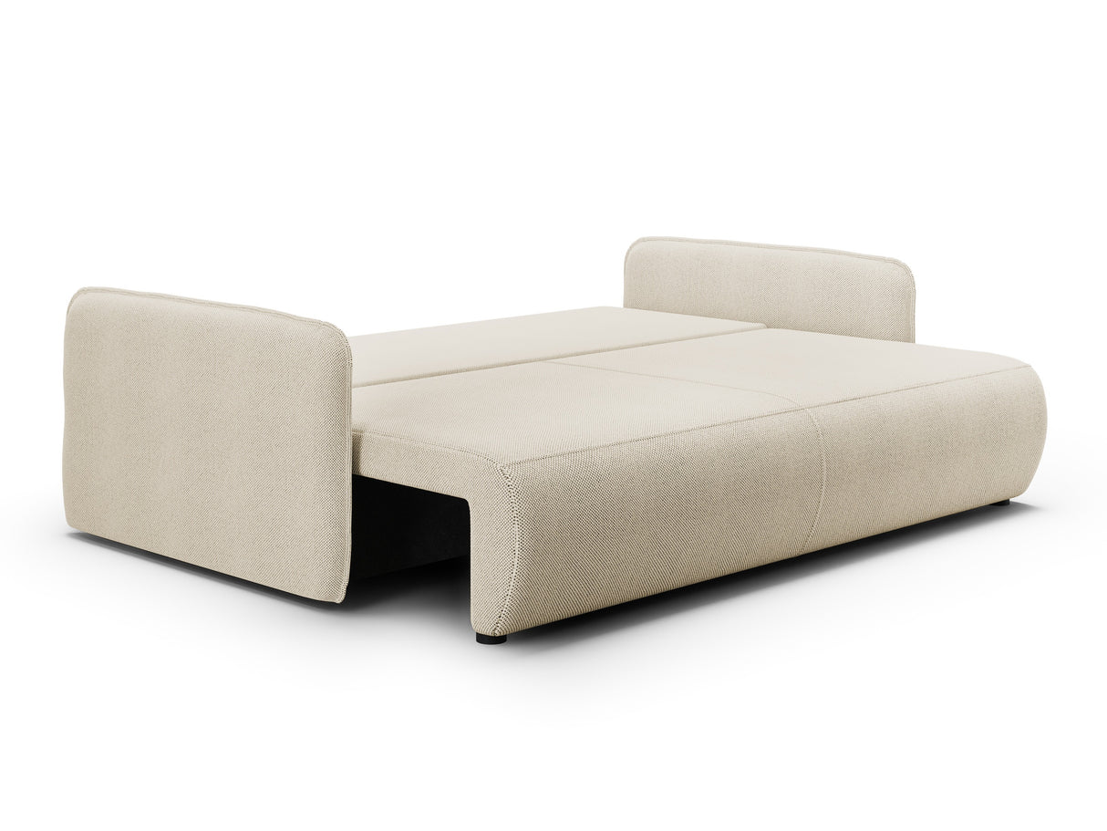 Sofa lova 606183