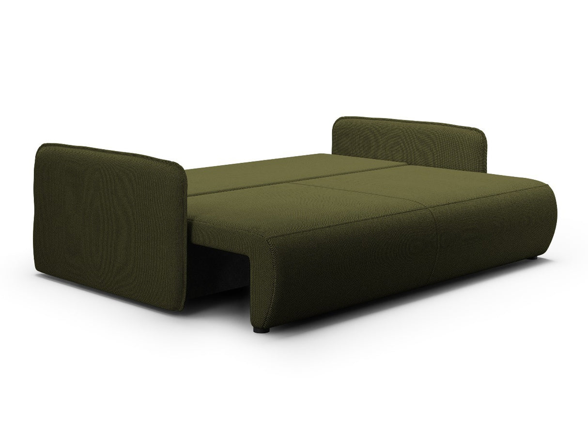 Sofa lova 606183