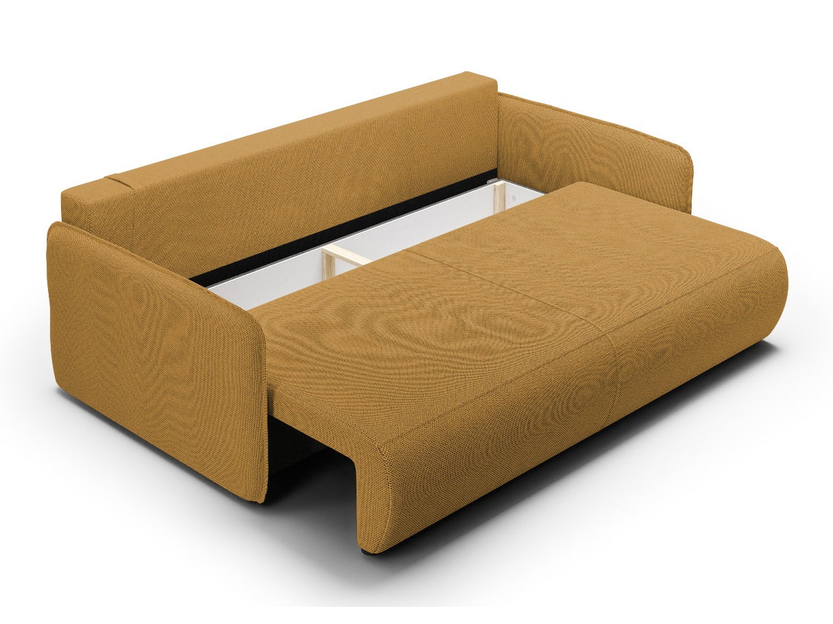 Sofa lova 606183
