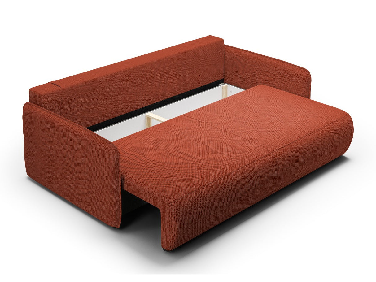 Sofa lova 606183