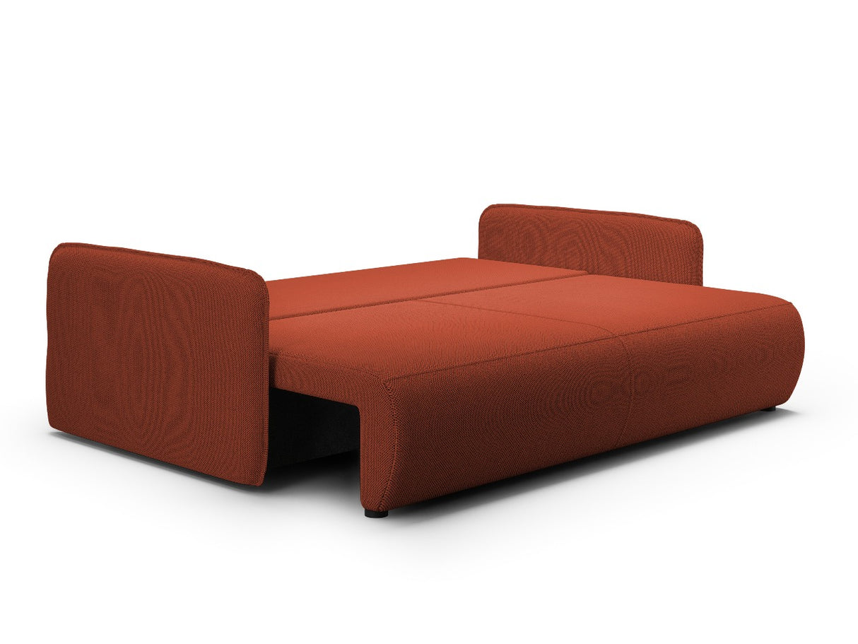 Sofa lova 606183