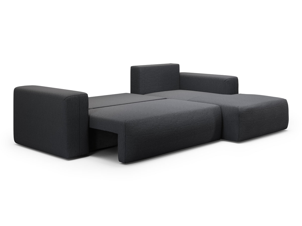 Minkštas kampas 606210