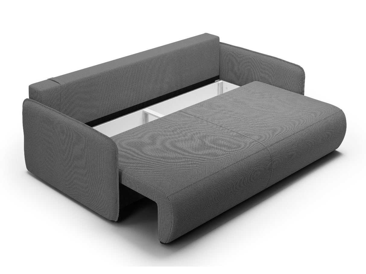 Sofa lova 606183