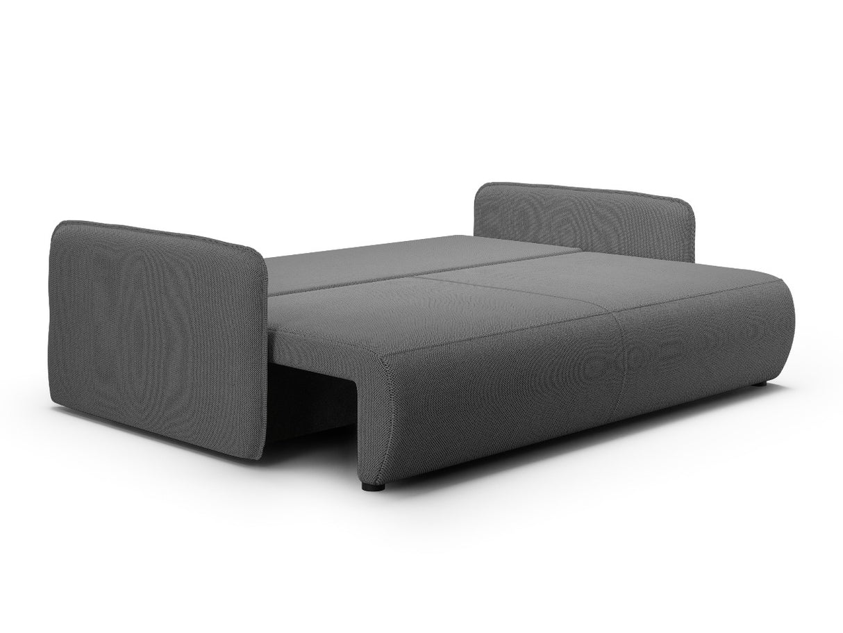 Sofa lova 606183