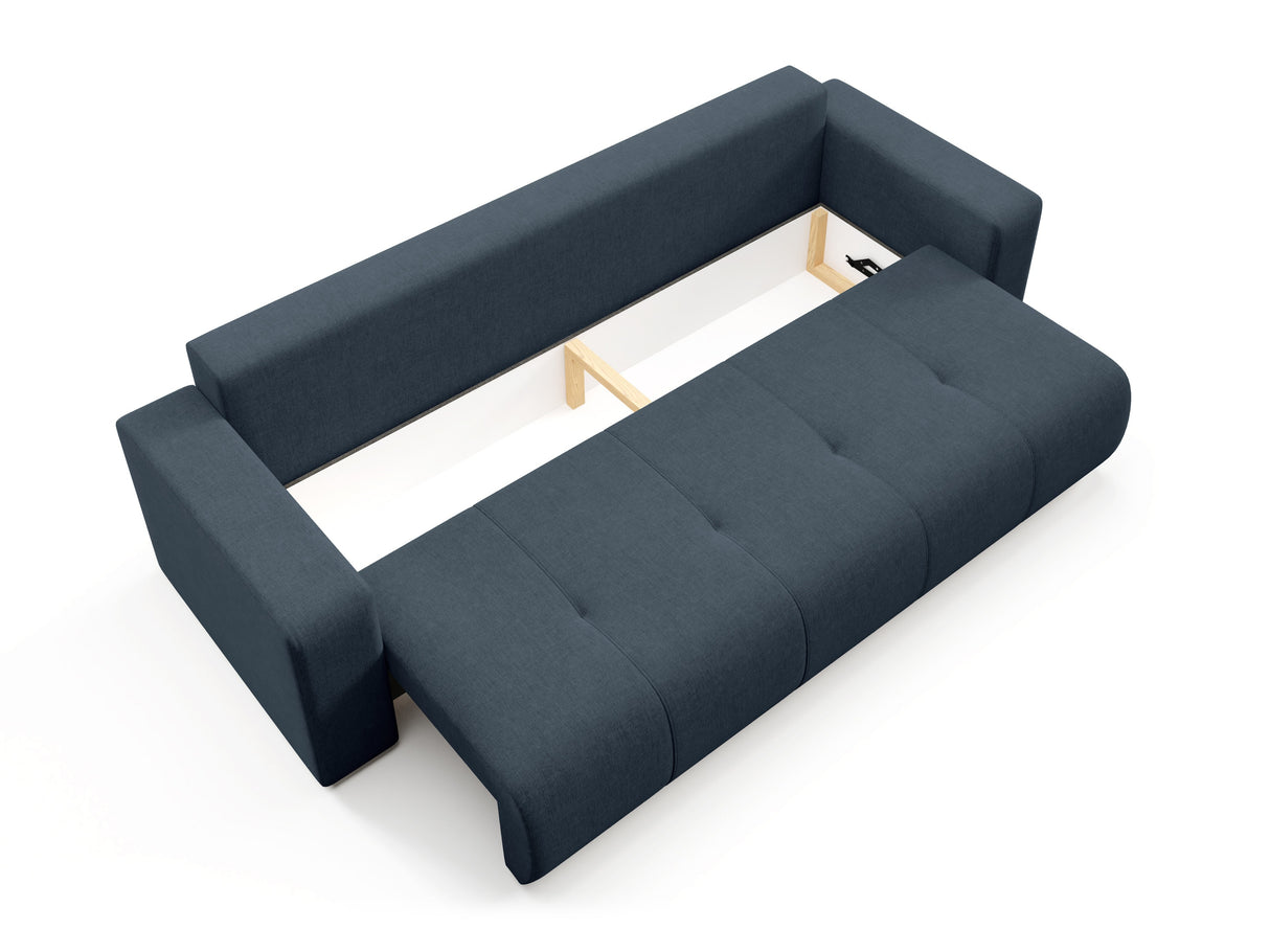Sofa lova 606218