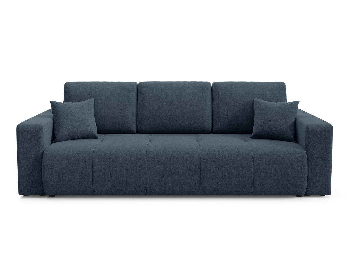 Sofa lova 606218
