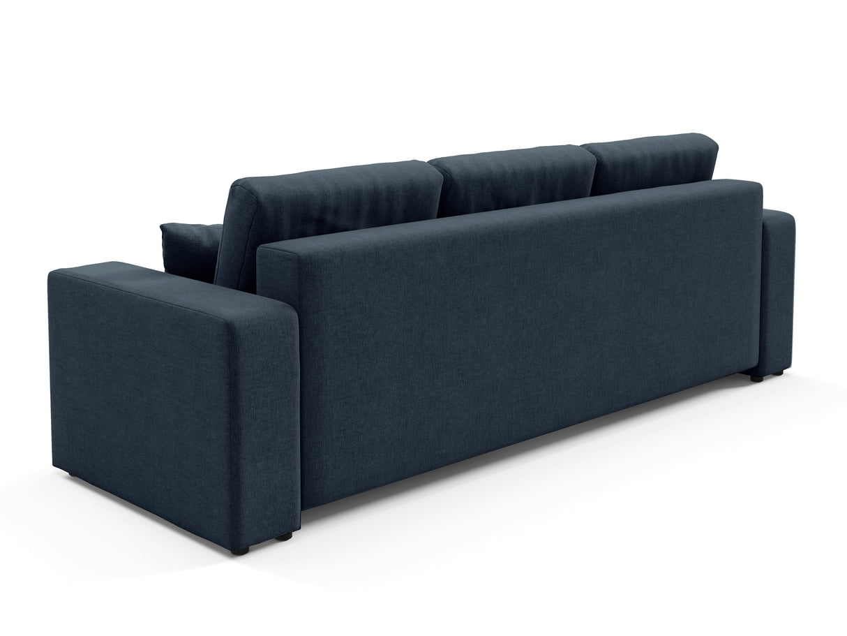 Sofa lova 606218