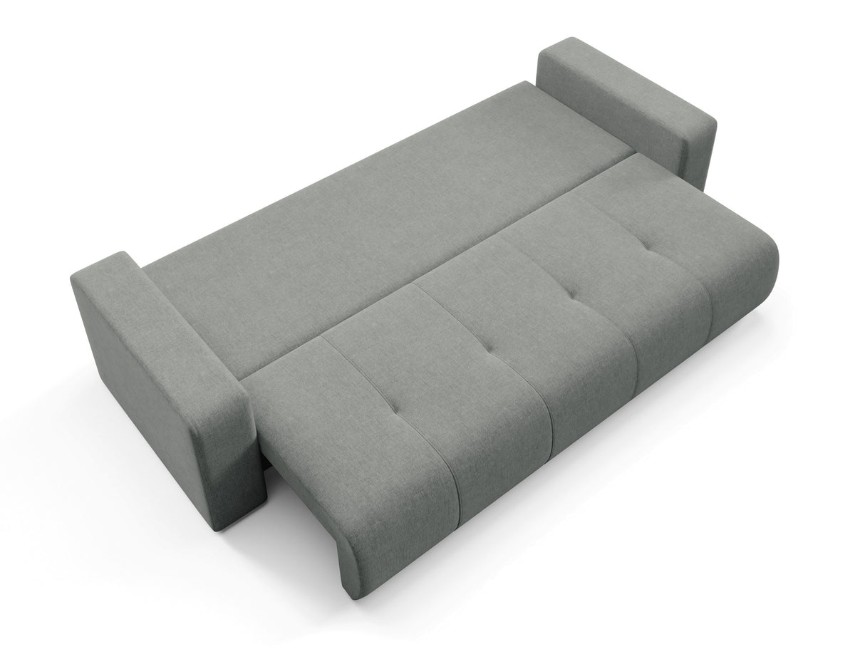 Sofa lova 606218