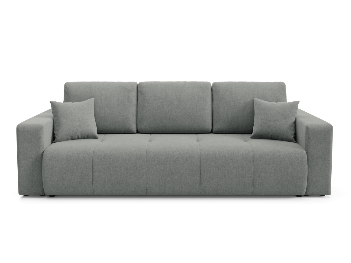 Sofa lova 606218