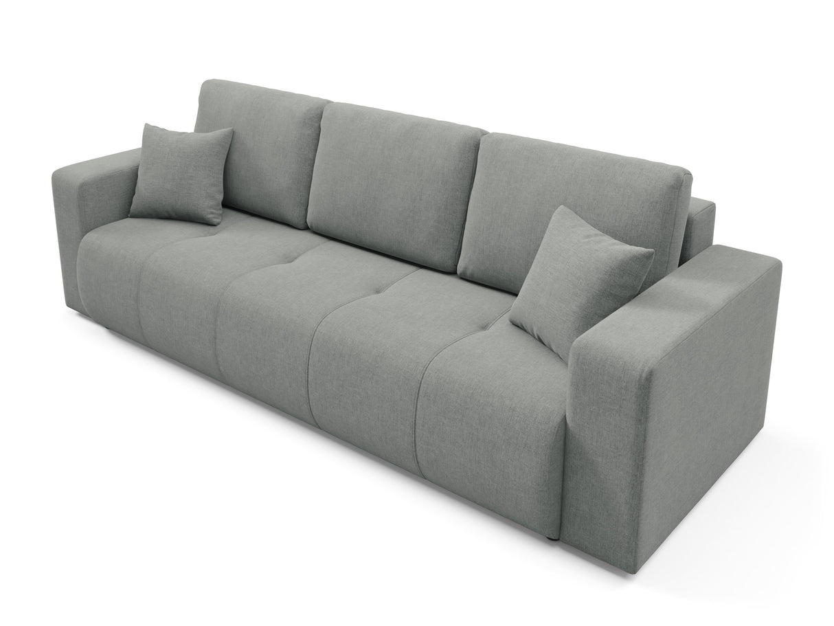 Sofa lova 606218