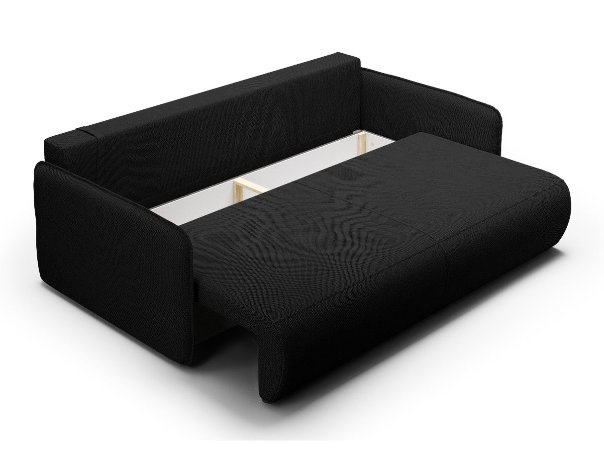 Sofa lova 606183