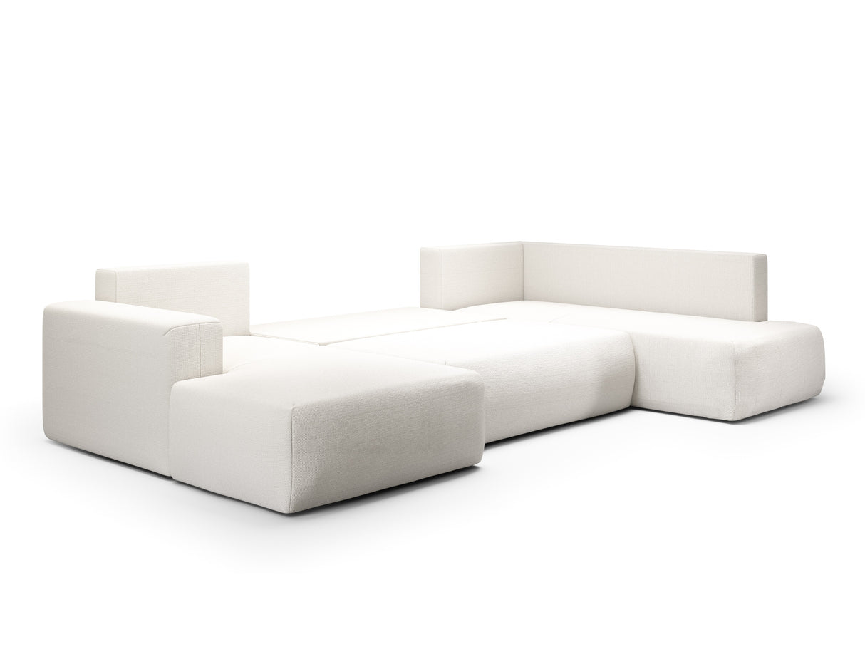 Minkštas kampas 606229