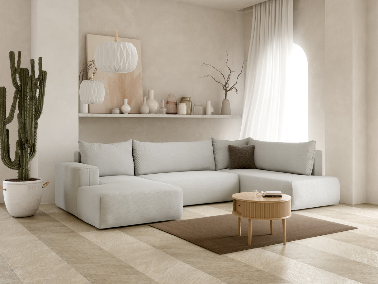 Minkštas kampas 606229