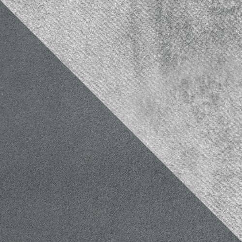 Minkštas kampas 116426 4195344