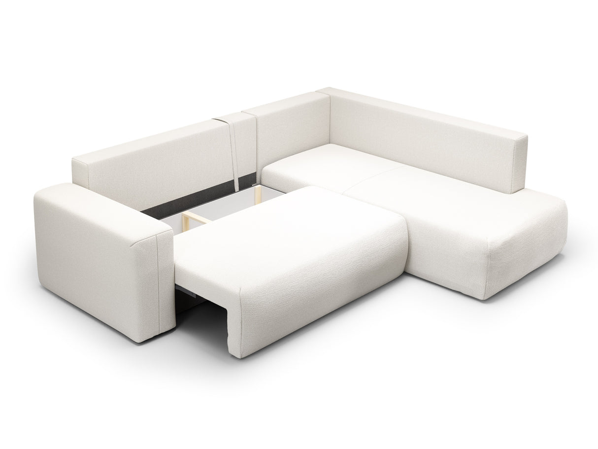 Minkštas kampas 606287