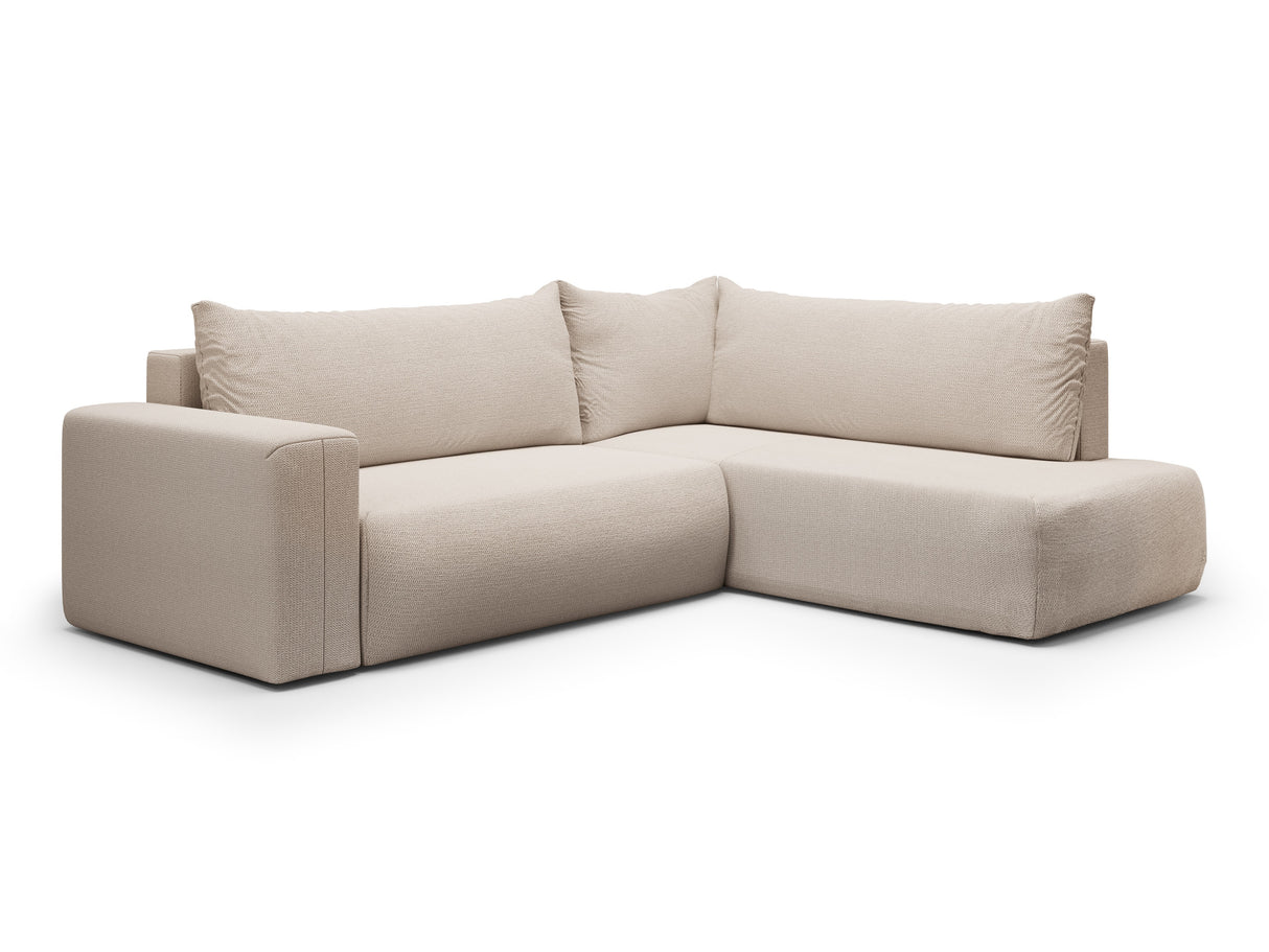 Minkštas kampas 606287
