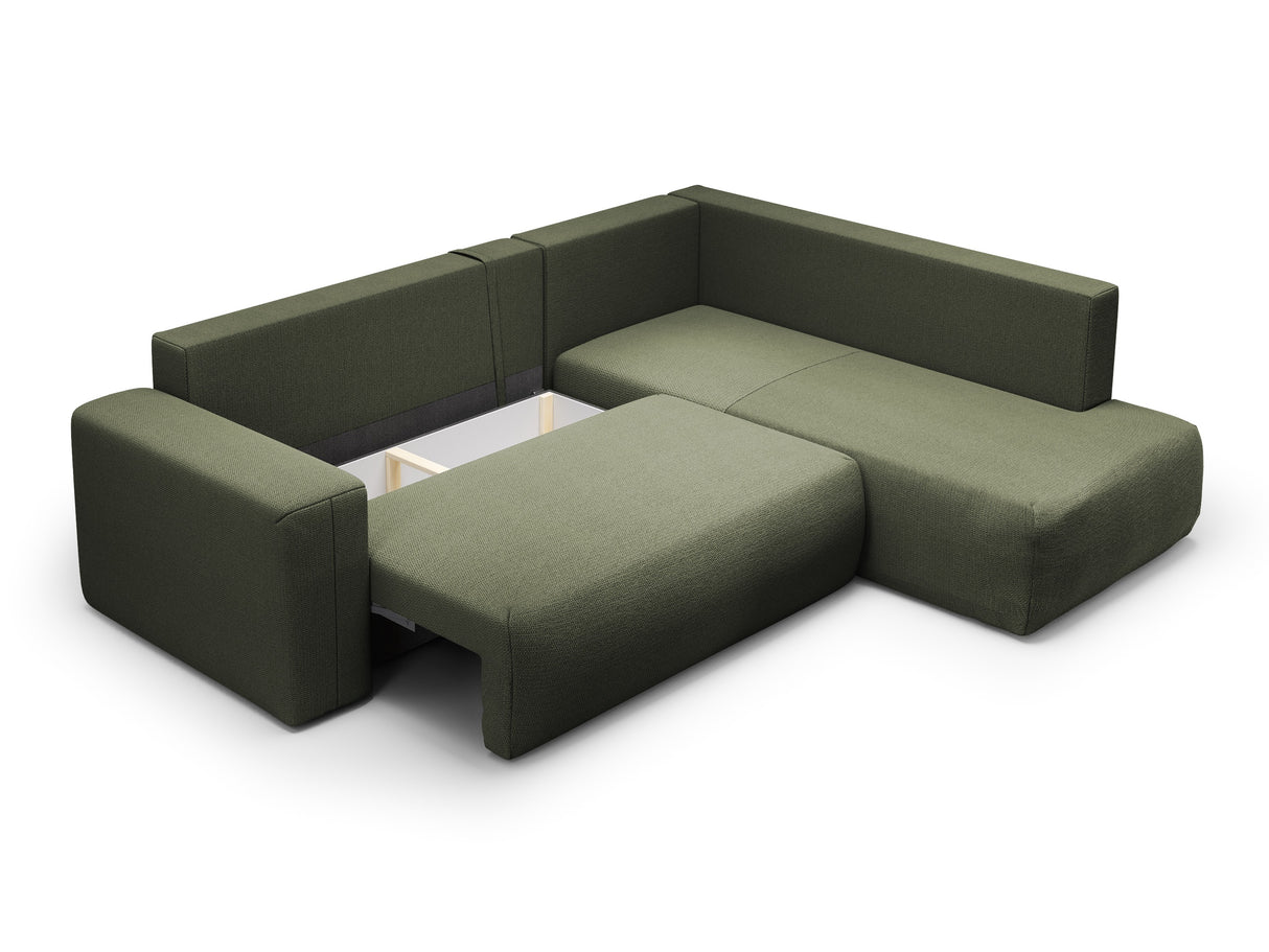 Minkštas kampas 606287