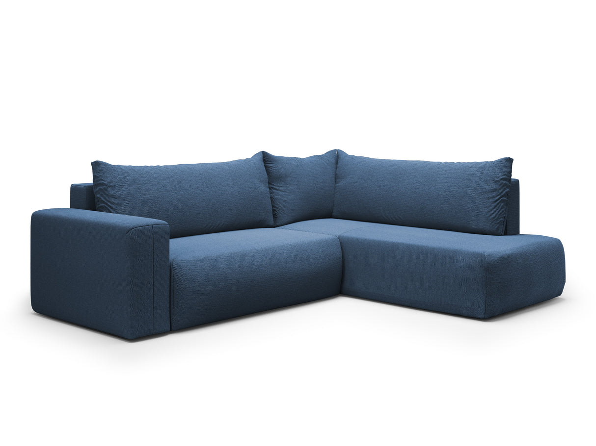 Minkštas kampas 606287